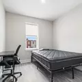 Coliving in East Baltimore - Baltimore Metro Area, Washington DC