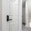 Coliving in East Baltimore - Baltimore Metro Area, Washington DC