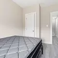 Coliving in East Baltimore - Baltimore Metro Area, Washington DC