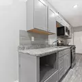 Coliving in East Baltimore - Baltimore Metro Area, Washington DC