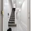 Coliving in East Baltimore - Baltimore Metro Area, Washington DC