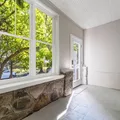 Coliving in East Baltimore - Baltimore Metro Area, Washington DC