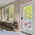 Coliving in East Baltimore - Baltimore Metro Area, Washington DC