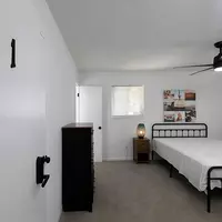 Co-living en Clayton County GA - South Atl, Atlanta