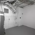 Coliving in Clayton County GA - South Atl, Atlanta
