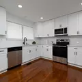 Coliving in Clayton County GA - South Atl, Atlanta