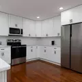 Coliving in Clayton County GA - South Atl, Atlanta