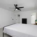 Coliving in Clayton County GA - South Atl, Atlanta
