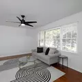 Coliving in Clayton County GA - South Atl, Atlanta