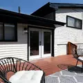 Coliving in Clayton County GA - South Atl, Atlanta