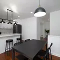 Coliving in Clayton County GA - South Atl, Atlanta