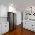 Coliving in Clayton County GA - South Atl, Atlanta