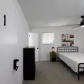 Coliving in Clayton County GA - South Atl, Atlanta