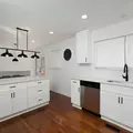Coliving in Clayton County GA - South Atl, Atlanta