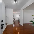 Coliving in Clayton County GA - South Atl, Atlanta