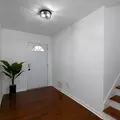 Coliving in Clayton County GA - South Atl, Atlanta