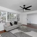 Coliving in Clayton County GA - South Atl, Atlanta