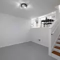 Coliving in Clayton County GA - South Atl, Atlanta