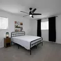 Coliving in Clayton County GA - South Atl, Atlanta