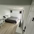 Coliving in Odessa - North Tampa, Tampa