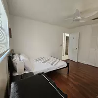 Co-living en Belle Isle - South Orlando, Orlando