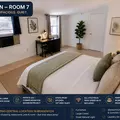 Coliving in Bradenton - Bradenton, Sarasota