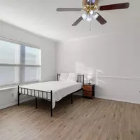 Co-living en Southeast Arlington - Arlington, Dallas