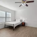 Coliving in Southeast Arlington - Arlington, Dallas