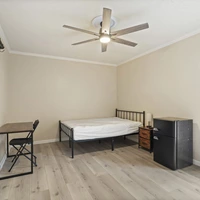 Co-living en Garland - Ne Dallas, Dallas