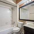 Coliving in Garland - Ne Dallas, Dallas