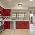 Coliving in Garland - Ne Dallas, Dallas