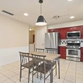 Coliving in Garland - Ne Dallas, Dallas