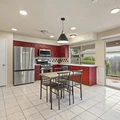 Coliving in Garland - Ne Dallas, Dallas