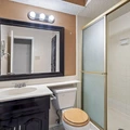 Coliving in Garland - Ne Dallas, Dallas