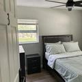 Coliving in Poinciana - South Orlando, Orlando