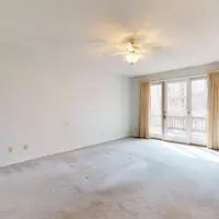 Co-living en Prosperity Church Road - North Charlotte, Charlotte