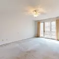 Coliving in Prosperity Church Road - North Charlotte, Charlotte