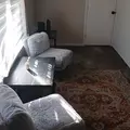 Coliving in Wolf Creek - Sw Dallas, Dallas