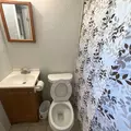 Coliving in Wolf Creek - Sw Dallas, Dallas