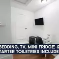 Coliving in Wolf Creek - Sw Dallas, Dallas