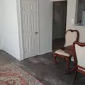 Coliving in Wolf Creek - Sw Dallas, Dallas