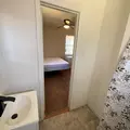 Coliving in Wolf Creek - Sw Dallas, Dallas