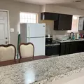 Coliving in Wolf Creek - Sw Dallas, Dallas