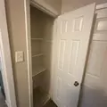 Coliving in Wolf Creek - Sw Dallas, Dallas