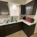 Coliving in Wolf Creek - Sw Dallas, Dallas