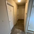 Coliving in Wolf Creek - Sw Dallas, Dallas