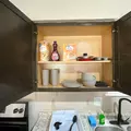 Coliving in Wolf Creek - Sw Dallas, Dallas