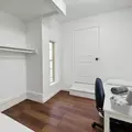 Coliving in Wolf Creek - Sw Dallas, Dallas