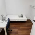Coliving in Wolf Creek - Sw Dallas, Dallas