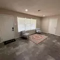 Coliving in Wolf Creek - Sw Dallas, Dallas